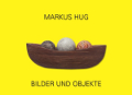 Markus Hug