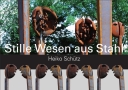 Heiko Schütz